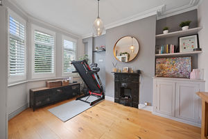 Photo 14- click for photo gallery